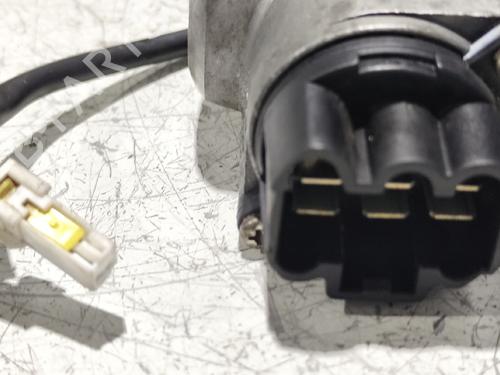 Switch NISSAN PRIMERA (P12) 2.2 dCi | BP31745077I30