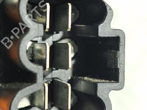 Switch NISSAN PRIMERA (P12) 2.2 dCi | BP31745077I30