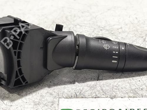 Ratstangsstang NISSAN PRIMERA (P12) 2.2 dCi (139 hp) 31745081