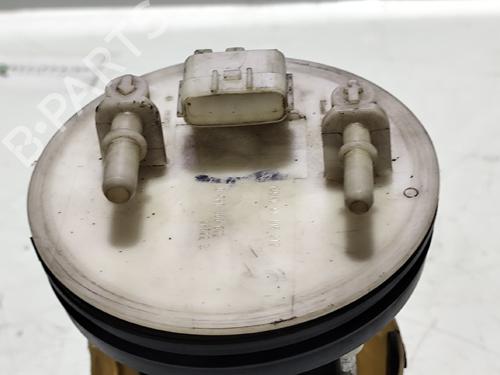 Fuel pump NISSAN PRIMERA (P12) 2.2 dCi | BP31745082M76 - Image 2