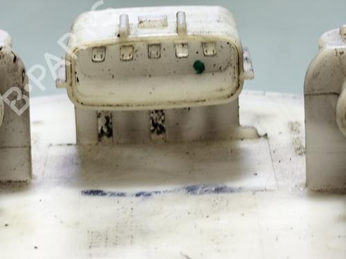Fuel pump NISSAN PRIMERA (P12) 2.2 dCi | BP31745082M76 - Image 3