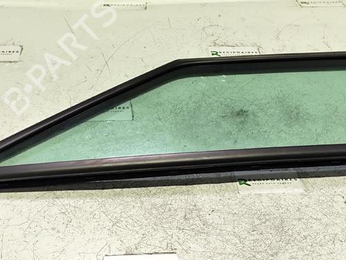 Used Front right door window MERCEDES-BENZ SPRINTER 3,5-t Bus (B906) [2006-2020]  31745103
