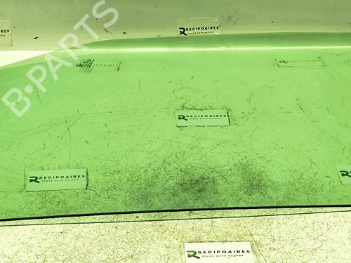 Used Front right door window MERCEDES-BENZ SPRINTER 3,5-t Platform/Chassis (B906) [2006-2018]  31745104