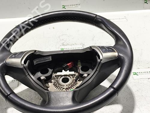 Stuur FIAT GRANDE PUNTO (199_) [2005-2026]  31745142