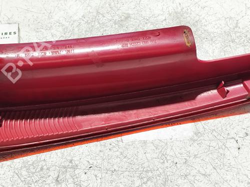 Left taillight CITROËN C4 I (LC_) | BP31745145C34