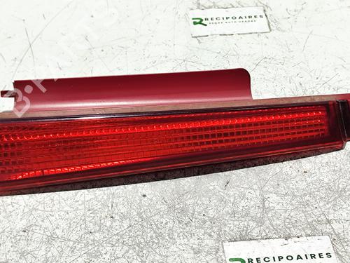 Used Right taillight CITROËN C4 I (LC_) [2004-2014]  31745146