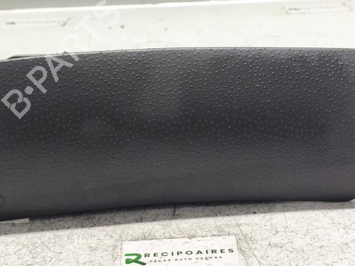 Airbag do passageiro CITROËN C2 (JM_) [2003-2017]  31745149