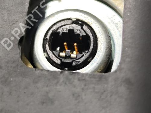 Passenger airbag CITROËN C2 (JM_)  | BP31745149C10 