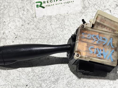 Headlight switch TOYOTA YARIS VERSO (_P2_) 1.3 (NCP20_, NCP22_, NCP20R, NCP22R) | BP31745150I24 - Image 2