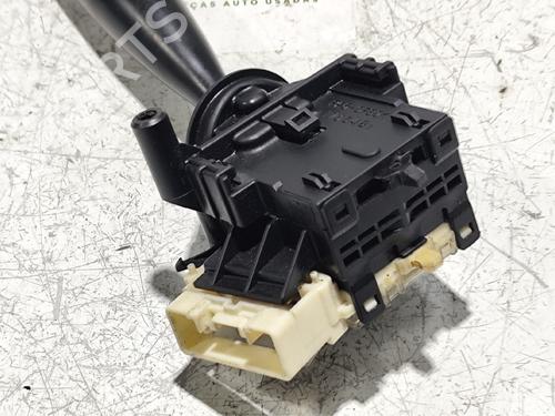 Headlight switch TOYOTA YARIS VERSO (_P2_) 1.3 (NCP20_, NCP22_, NCP20R, NCP22R) | BP31745150I24 - Image 3