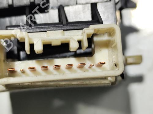 Headlight switch TOYOTA YARIS VERSO (_P2_) 1.3 (NCP20_, NCP22_, NCP20R, NCP22R) | BP31745150I24 - Image 4