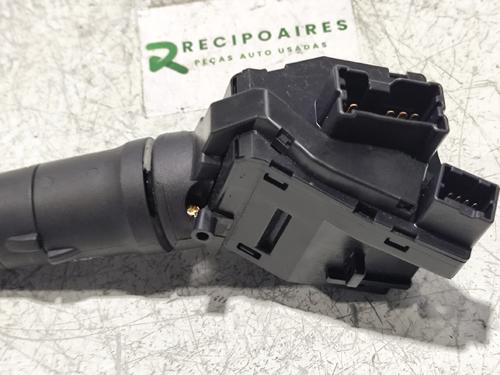 Headlight switch NISSAN ALMERA II (N16) 1.5 dCi | BP31745151I24