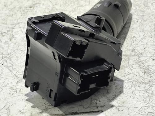 Headlight switch NISSAN ALMERA II (N16) 1.5 dCi | BP31745151I24