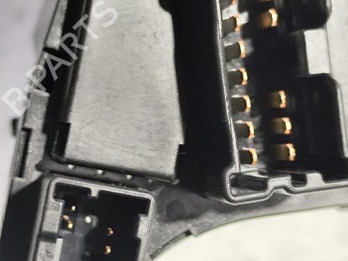 Headlight switch NISSAN ALMERA II (N16) 1.5 dCi | BP31745151I24