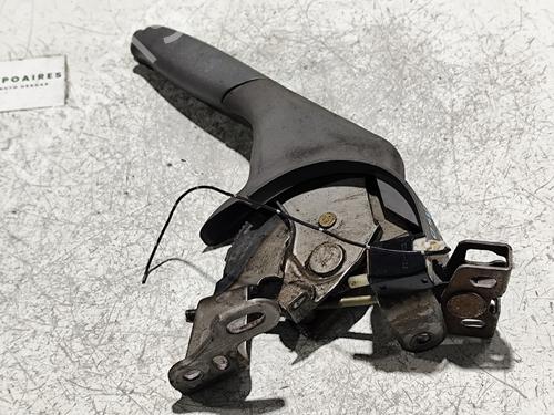 håndbremse TOYOTA YARIS VERSO VAN (_P2_) 1.3 VVTi (NCP22_) (86 hp) 31745238