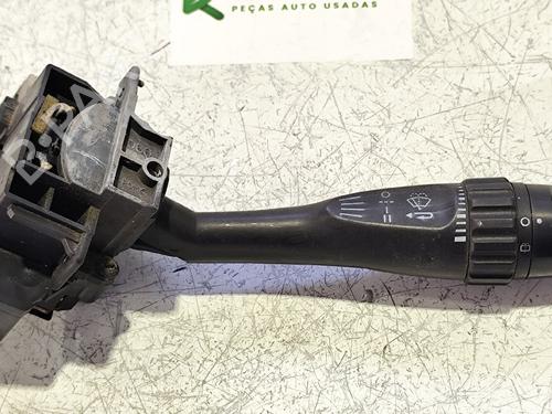 Used Steering column stalk MITSUBISHI L400 Van (PD_W, PC_W, PB_V, PA_W, PA_V) 2500 TD (PD5W, PD5V, PA5W, PA5V) (87 hp) 31745252