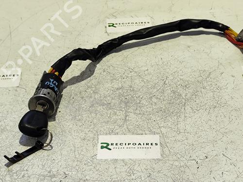 Used Switch RENAULT LAGUNA I (B56_, 556_) 1.9 dTi (B56J) (98 hp) 31745259