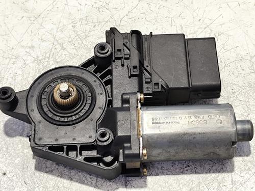 Used Right rear window motor VW PASSAT B5 Variant (3B5) 1.9 TDI (90 hp) 31745261