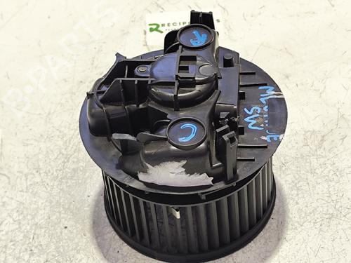 Used Heater blower motor RENAULT MEGANE II Estate Van (KM_) [2003-2009]  31745286