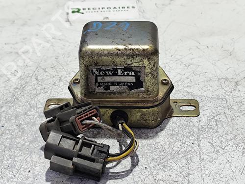 Inversor/Conversor NISSAN PICK UP (D21) 2.3 D (69 hp) 31745289