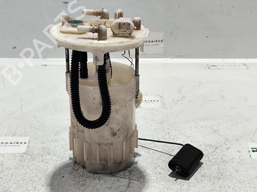 Fuel pump RENAULT TRAFIC II Van (FL) 1.9 dCi (FL0C) | BP31745294M76 - Image 2