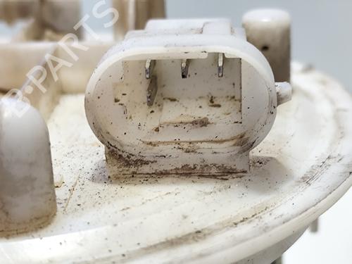 Fuel pump RENAULT TRAFIC II Van (FL) 1.9 dCi (FL0C) | BP31745294M76 - Image 5