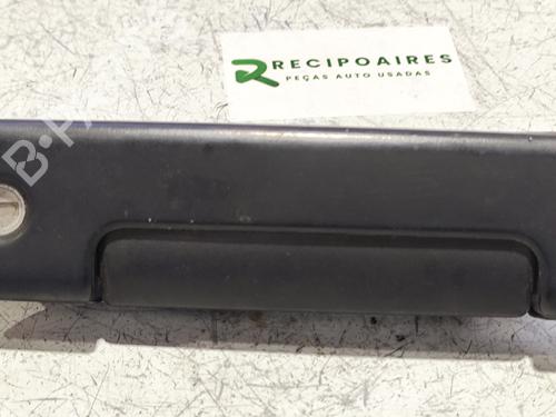 Maneta interior TOYOTA HIACE IV Van (_H1_) [1989-2005]  31745297