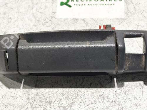 Maneta interior TOYOTA HIACE IV Van (_H1_) [1989-2005]  31745304