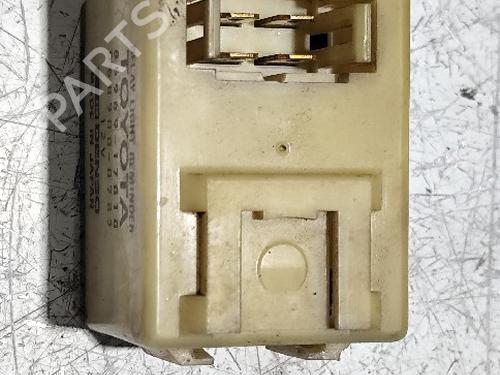 Modulo elettronico TOYOTA HIACE IV Van (_H1_) [1989-2005]  31745305