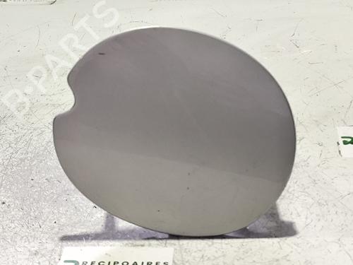 Used Fuel flap RENAULT MEGANE I Coach (DA0/1_) [1996-2003]  31745317