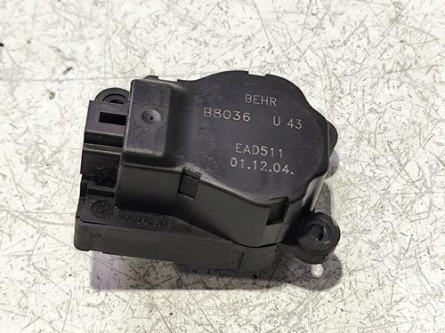 Used Electronic module CITROËN C4 I (LC_) 1.6 HDi (90 hp) 31745322