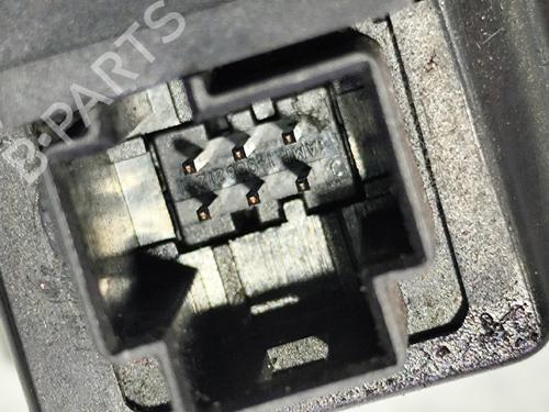 Electronic module CITROËN C4 I (LC_) 1.6 HDi | BP31745322M83  - Image 5