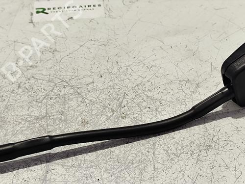 Front right seatbelt IVECO DAILY VI Van 33S12, 35S12, 35C12 | BP31745328I25