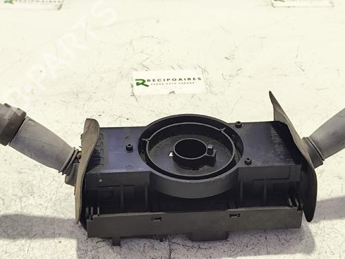 Mando luces IVECO DAILY VI Van 33S12, 35S12, 35C12 (116 hp) 31745330