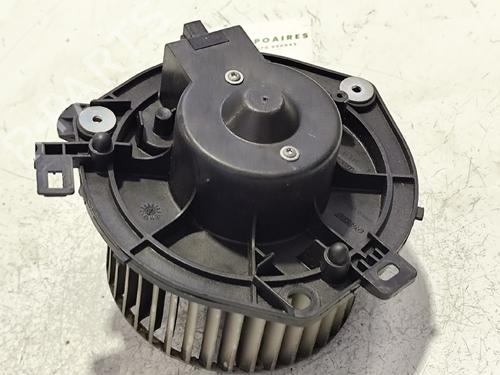 heater-blower-motor-iveco-daily-vi-van-2014-31745331 main image