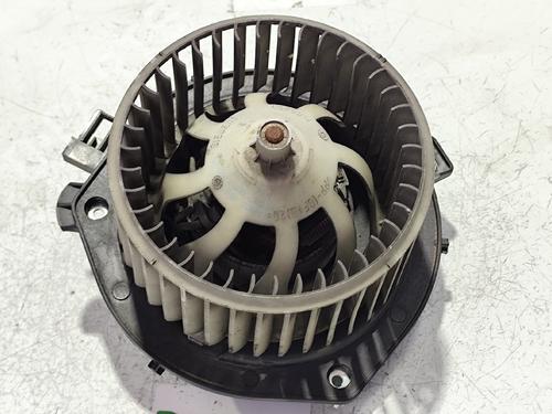 Heater blower motor IVECO DAILY VI Van 33S12, 35S12, 35C12 | BP31745331M62