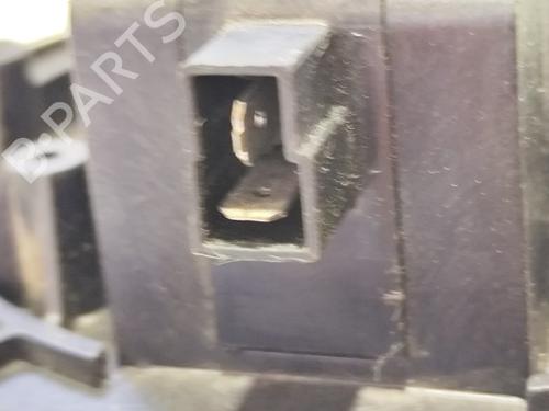 Heater blower motor IVECO DAILY VI Van 33S12, 35S12, 35C12 | BP31745331M62