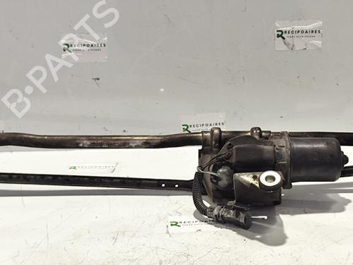 motorino-del-tergicristallo-anteriore-iveco-daily-vi-van-2014-31745332 main image