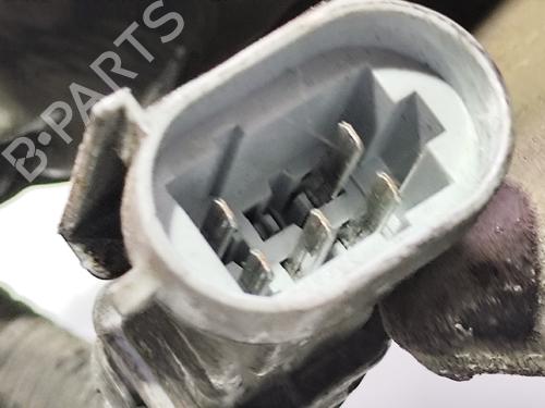 Front wiper motor IVECO DAILY VI Van 33S12, 35S12, 35C12 | BP31745332M29 