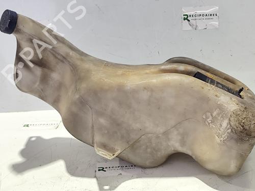 Sprinklertank IVECO DAILY VI Van 33S12, 35S12, 35C12 (116 hp) 31745335