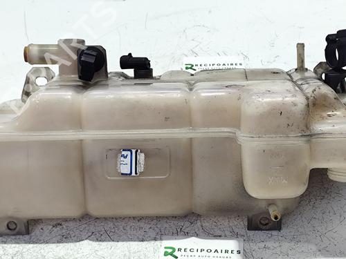 vaso-de-expansao-iveco-daily-vi-van-2014-31745337 main image