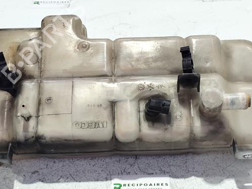 Ekspansjonstank IVECO DAILY VI Van 33S12, 35S12, 35C12 | BP31745337C120