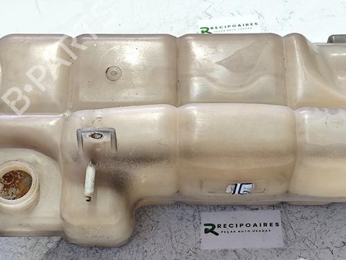 Ekspansjonstank IVECO DAILY VI Van 33S12, 35S12, 35C12 | BP31745337C120