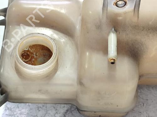 Ekspansjonstank IVECO DAILY VI Van 33S12, 35S12, 35C12 | BP31745337C120