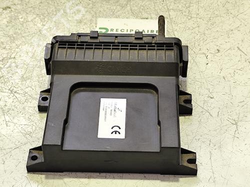 Modulo elettronico IVECO DAILY VI Van 33S12, 35S12, 35C12 (116 hp) 31745339