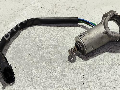 pulsantiera-iveco-daily-vi-van-2014-31745341 main image