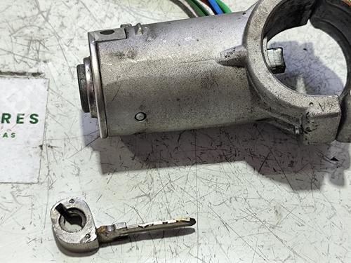 Switch IVECO DAILY VI Van 33S12, 35S12, 35C12 | BP31745341I30