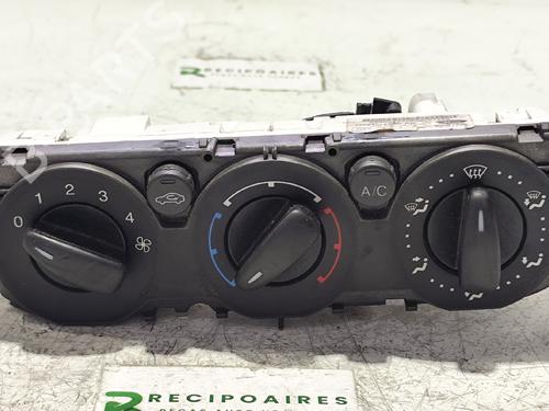 climate-control-ford-focus-ii-turnier-da_-ffs-ds-2004-2005-2006-2007-2008-2009-2010-2011-2012-31745160 main image