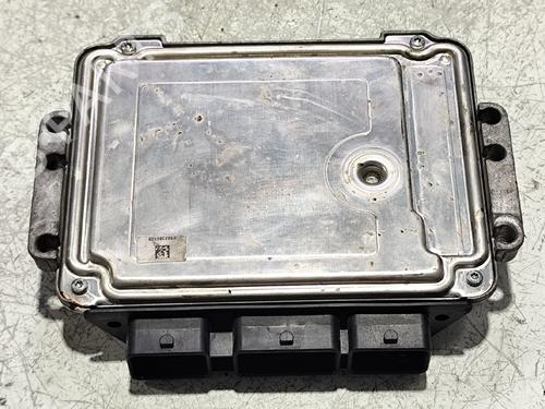Engine control unit (ECU) FORD FOCUS II (DA_, HCP, DP) 1.6 TDCi | BP31745175M57