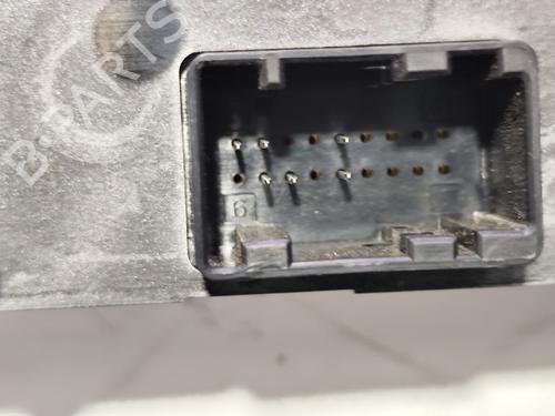 Switch FIAT GRANDE PUNTO (199_) 1.3 D Multijet | BP31745186I30